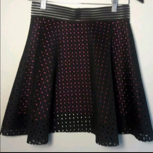 ⚡10 SATURDAY NIGHT FLASH SALE⚡ - Picture 6 of 8